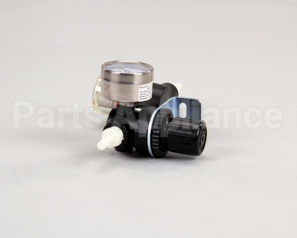 7000314 Antunes Water Pressure Reg Kit