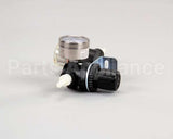 7000314 Antunes Water Pressure Reg Kit