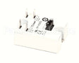 7000315 Antunes Ss Relay-Dual Pole - Kit