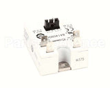 7000315 Antunes Ss Relay-Dual Pole - Kit
