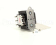 7000319 Antunes Transformer Replacement