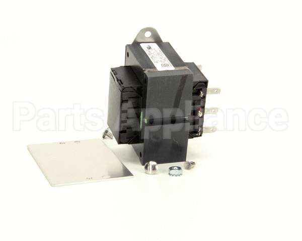 7000319 Antunes Transformer Replacement