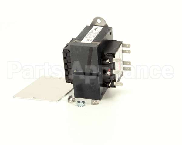 7000319 Antunes Transformer Replacement