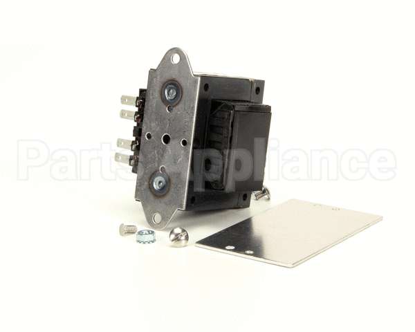 7000319 Antunes Transformer Replacement