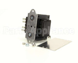 7000319 Antunes Transformer Replacement
