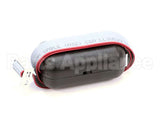 70003262 Franke Programming Cable
