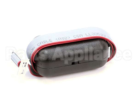 70003262 Franke Programming Cable