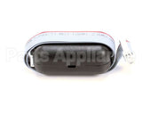 70003262 Franke Programming Cable