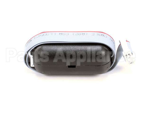 70003262 Franke Programming Cable