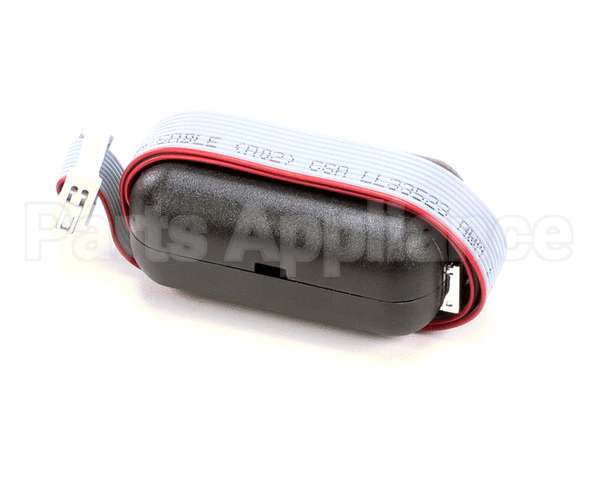 70003262 Franke Programming Cable