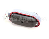 70003262 Franke Programming Cable