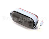 70003262 Franke Programming Cable
