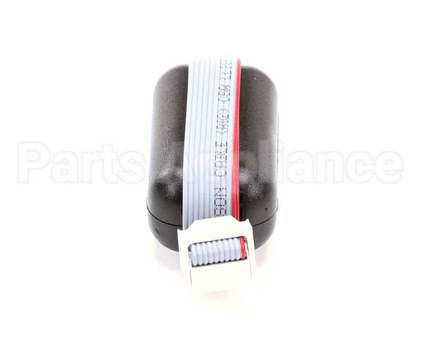 70003262 Franke Programming Cable
