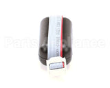 70003262 Franke Programming Cable