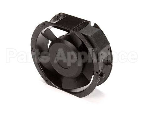 7000328-6 Sertek Fan, Axial, 120 V, 230 Cfm 6"