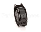 7000328-6 Sertek Fan, Axial, 120 V, 230 Cfm 6"
