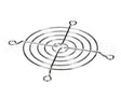 7000329-3.15-2016 Sertek Guard, Metal 3.15