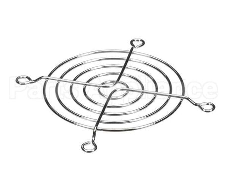 7000329-3.15-2016 Sertek Guard, Metal 3.15