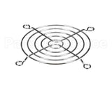 7000329-3.15-2016 Sertek Guard, Metal 3.15
