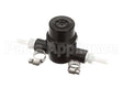 7000333 Antunes Water Line Strainer Kit