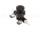 7000333 Antunes Water Line Strainer Kit