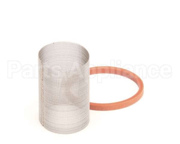 7000334 Antunes Replacement Screen