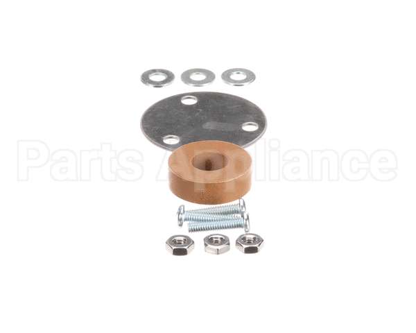 7000337 Antunes Bearing Retainer Kit