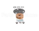 7000337 Antunes Bearing Retainer Kit