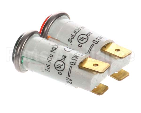 7000342 Antunes Indicatr Light Replacemt