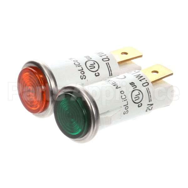 7000342 Compatible Roundup Indicatr Light Replacemt