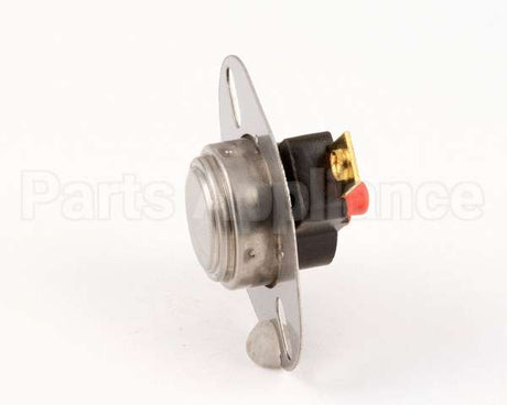 7000344 Antunes Hi-Limit Thermostat Kit