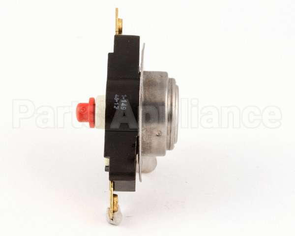 7000344 Antunes Hi-Limit Thermostat Kit