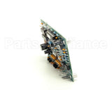 7000345 Antunes Control Board Kit