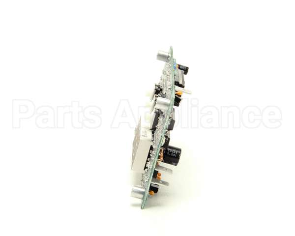7000346 Antunes Control Board Kit