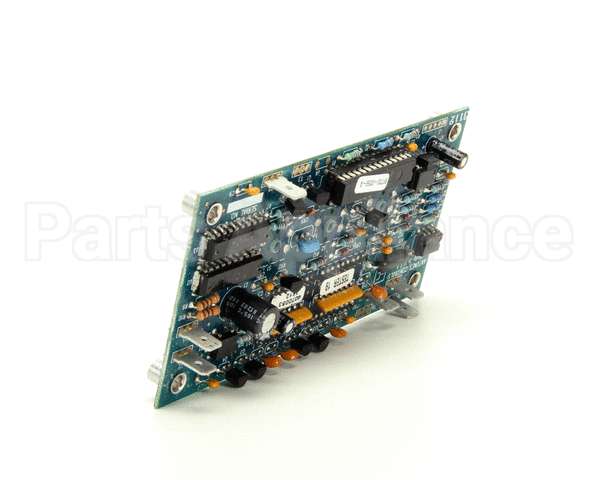 7000346 Antunes Control Board Kit