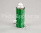 7000347 Antunes Vcts Bearing Lube Kit