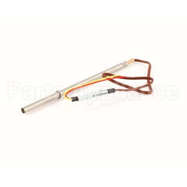 7000348 Compatible Roundup Thermocouple Replacement