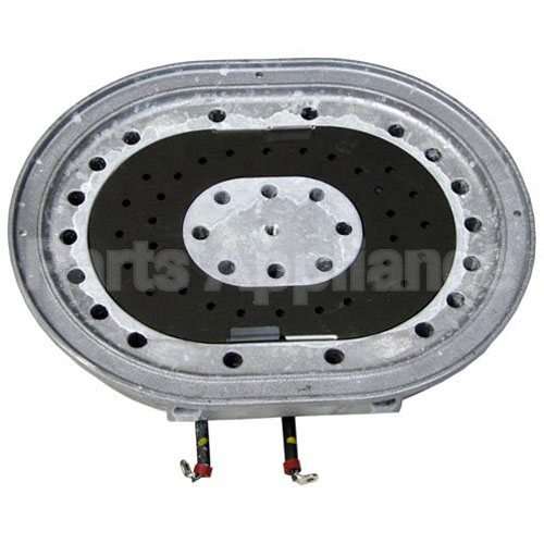 7000352 Compatible Midwest Appliance Parts Generator