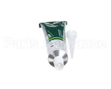 7000355 Antunes Silicone Sealer Kit