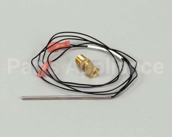 7000369 Antunes Thermistor Replacemnt Kt