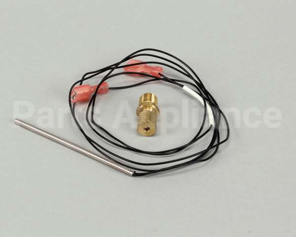 7000369 Antunes Thermistor Replacemnt Kt