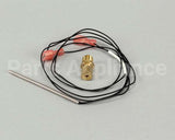7000369 Antunes Thermistor Replacemnt Kt