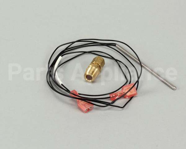 7000369 Antunes Thermistor Replacemnt Kt