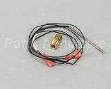 7000369 Antunes Thermistor Replacemnt Kt