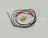 7000369 Antunes Thermistor Replacemnt Kt