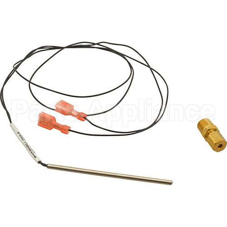 7000369 Compatible Roundup Thermistor (4-Piece Kit)