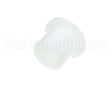 700037 Franke Bushing For Door Hinge