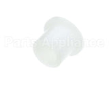 700037 Franke Bushing For Door Hinge