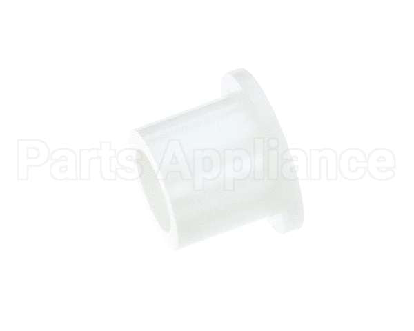 700037 Franke Bushing For Door Hinge