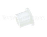 700037 Franke Bushing For Door Hinge